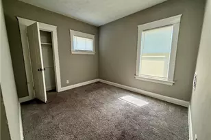 1265 Marlowe Ave, Oakwood, OH 44107 - Photo 9