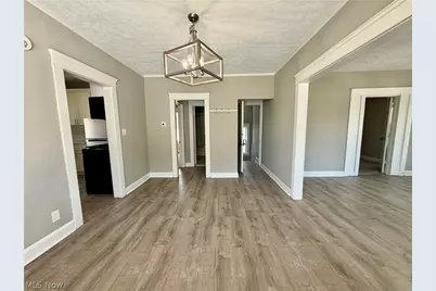 1265 Marlowe Avenue, Oakwood, OH 44107 - Photo 5