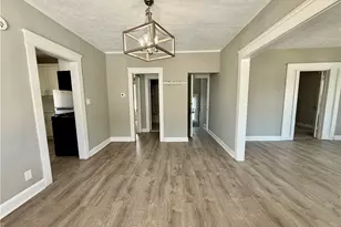 1265 Marlowe Ave, Oakwood, OH 44107 - Photo 5