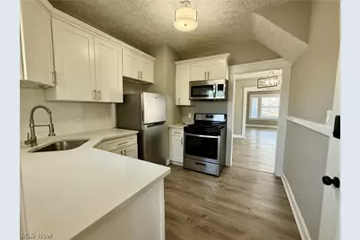 1265 Marlowe Avenue, Oakwood, OH 44107 - Photo 7