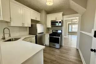 1265 Marlowe Ave, Oakwood, OH 44107 - Photo 7