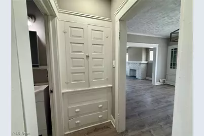 1265 Marlowe Avenue, Oakwood, OH 44107 - Photo 11