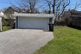 1265 Marlowe Ave, Oakwood, OH 44107 - Photo 21