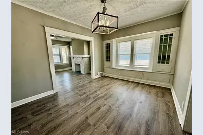 1265 Marlowe Avenue, Oakwood, OH 44107 - Photo 3
