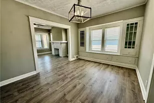 1265 Marlowe Ave, Oakwood, OH 44107 - Photo 3