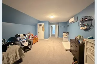 3052 Kerr Drive SE, New Philadelphia, OH 44663 - Photo 27