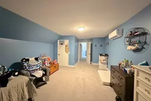 3052 Kerr Dr SE, New Philadelphia, OH 44663 - Photo 27