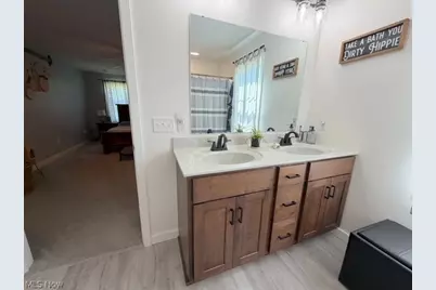 3052 Kerr Drive SE, New Philadelphia, OH 44663 - Photo 19