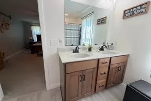3052 Kerr Dr SE, New Philadelphia, OH 44663 - Photo 19
