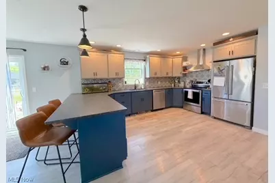 3052 Kerr Drive SE, New Philadelphia, OH 44663 - Photo 9