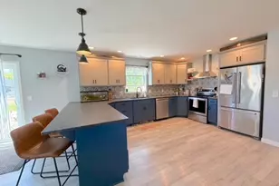 3052 Kerr Dr SE, New Philadelphia, OH 44663 - Photo 9