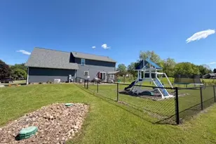 3052 Kerr Dr SE, New Philadelphia, OH 44663 - Photo 37