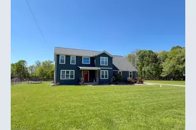 3052 Kerr Drive SE, New Philadelphia, OH 44663 - Photo 43