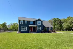 3052 Kerr Dr SE, New Philadelphia, OH 44663 - Photo 43
