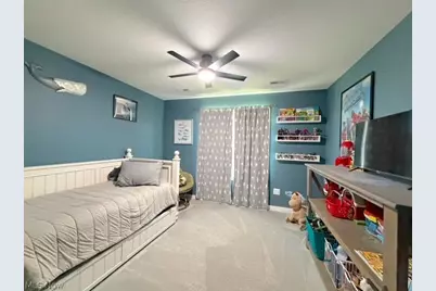 3052 Kerr Drive SE, New Philadelphia, OH 44663 - Photo 23