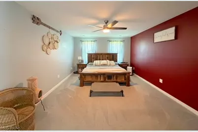 3052 Kerr Drive SE, New Philadelphia, OH 44663 - Photo 15