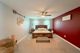 3052 Kerr Dr SE, New Philadelphia, OH 44663 - Photo 15