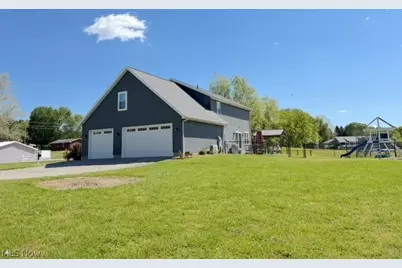 3052 Kerr Drive SE, New Philadelphia, OH 44663 - Photo 35