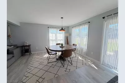 3052 Kerr Drive SE, New Philadelphia, OH 44663 - Photo 7