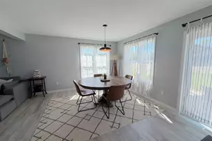 3052 Kerr Dr SE, New Philadelphia, OH 44663 - Photo 7