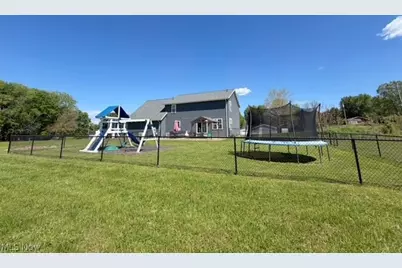 3052 Kerr Drive SE, New Philadelphia, OH 44663 - Photo 39