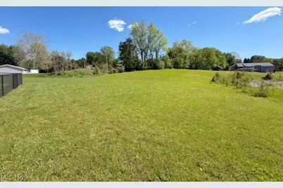 3052 Kerr Drive SE, New Philadelphia, OH 44663 - Photo 41