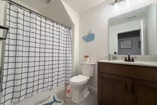 3052 Kerr Dr SE, New Philadelphia, OH 44663 - Photo 25