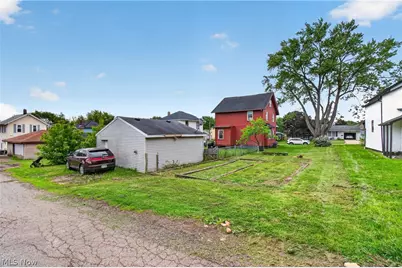 1120 Borden Avenue SW, Massillon, OH 44647 - Photo 25