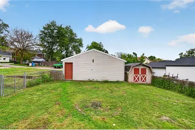 1120 Borden Avenue SW, Massillon, OH 44647 - Photo 23