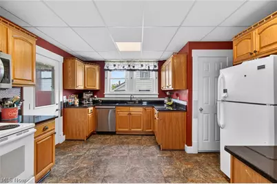1120 Borden Avenue SW, Massillon, OH 44647 - Photo 11