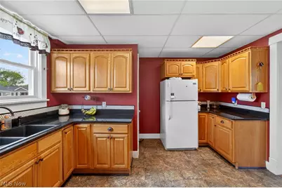 1120 Borden Avenue SW, Massillon, OH 44647 - Photo 13