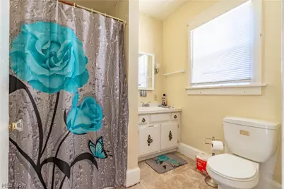 206 Ingram Avenue SW, Canton, OH 44710 - Photo 15