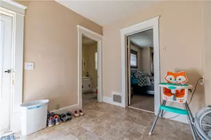 206 Ingram Ave SW, Canton, OH 44710 - Photo 11