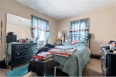 206 Ingram Avenue SW, Canton, OH 44710 - Photo 19