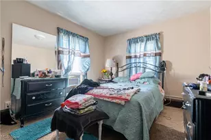 206 Ingram Ave SW, Canton, OH 44710 - Photo 19