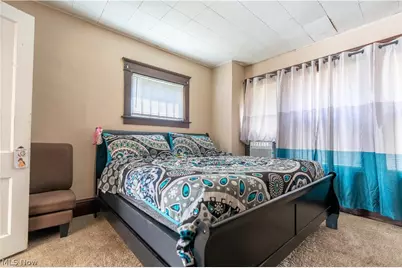 206 Ingram Avenue SW, Canton, OH 44710 - Photo 13