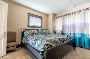 206 Ingram Ave SW, Canton, OH 44710 - Photo 13