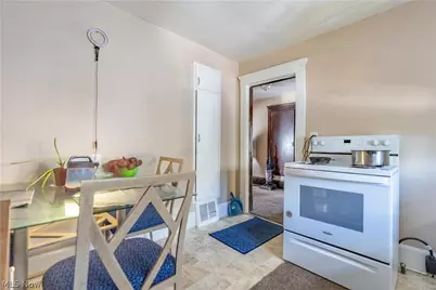 206 Ingram Avenue SW, Canton, OH 44710 - Photo 17