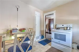 206 Ingram Ave SW, Canton, OH 44710 - Photo 17