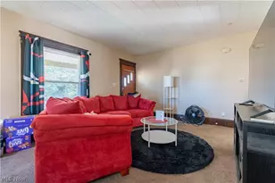 206 Ingram Ave SW, Canton, OH 44710 - Photo 7