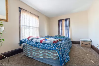 206 Ingram Avenue SW, Canton, OH 44710 - Photo 25