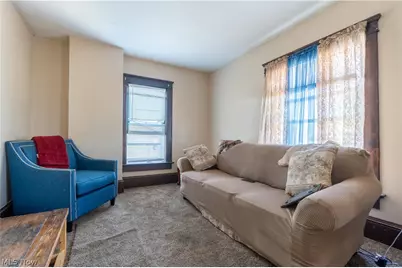206 Ingram Avenue SW, Canton, OH 44710 - Photo 23