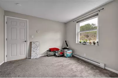 1529 Benjamin Court, Kent, OH 44240 - Photo 25