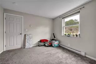 1529 Benjamin Ct, Kent, OH 44240 - Photo 25