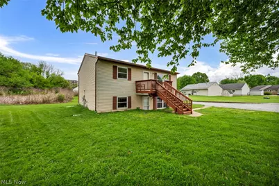 1529 Benjamin Court, Kent, OH 44240 - Photo 29