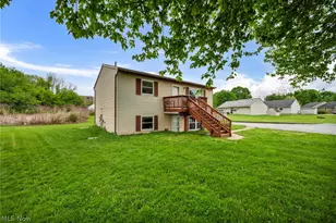 1529 Benjamin Ct, Kent, OH 44240 - Photo 29