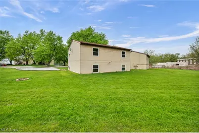 1529 Benjamin Court, Kent, OH 44240 - Photo 27
