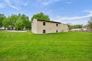 1529 Benjamin Ct, Kent, OH 44240 - Photo 27