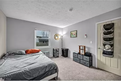 1529 Benjamin Court, Kent, OH 44240 - Photo 11