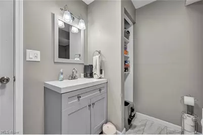 1529 Benjamin Court, Kent, OH 44240 - Photo 21